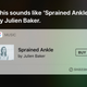 Image for article titled How to Identify Any Song or Movie Using Your Phone